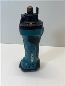 Makita xoc01 discount